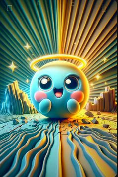 How Do Earthquakes Happen? Cellie Explains