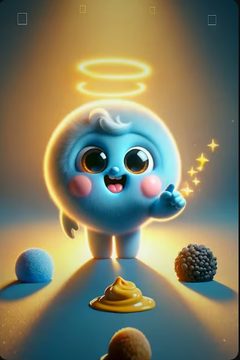 Why Do We Have Fingerprints? Cellie Explains