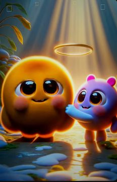 Why Do We Get Goosebumps? Cellie Explains